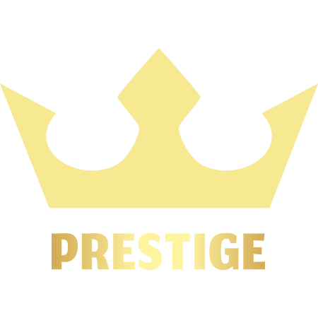 prestige